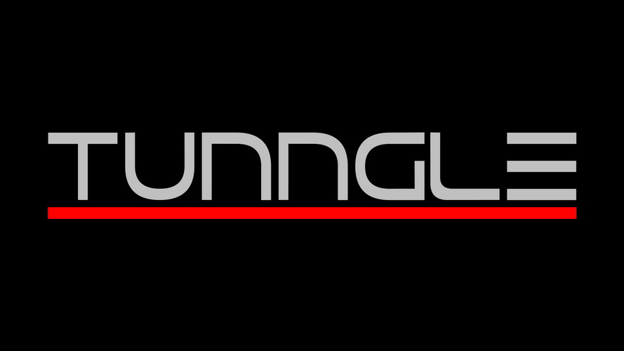 скачать tunngle 4.4 4.1