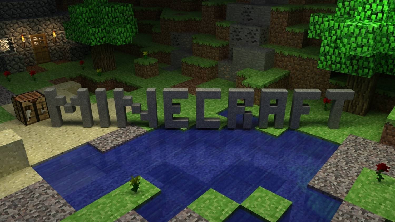 Minecraft 1.4.7 By Dash__213