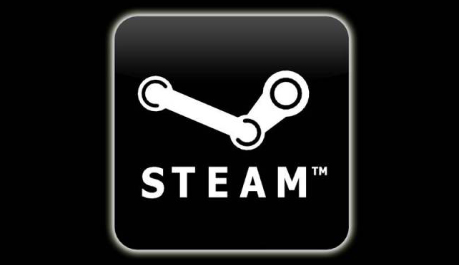 Как исправить обновления на Steam Cs 1.6