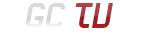Logo site